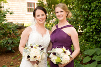 180-rosin-wedding-0444