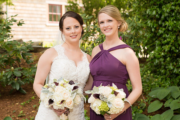 180-rosin-wedding-0444