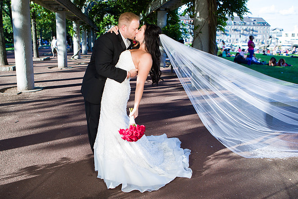 403Boston-Marriott-Long-Wharf-Wedding-Fuccis-Photos0711