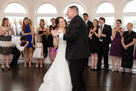 438-rosin-wedding-9921