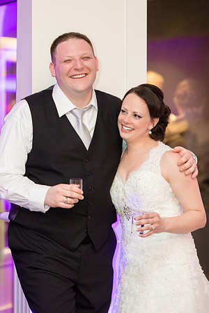 563-rosin-wedding-0104