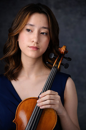 Sarah-Guo-204