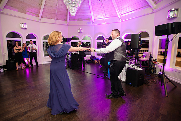 601-rosin-wedding-9966
