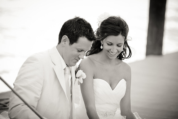 0866courtneynatewedding3491