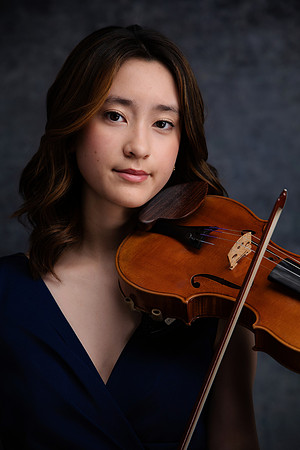Sarah-Guo-273