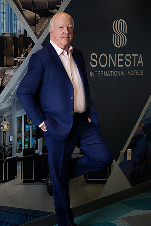 Sonesta_0131-vail-fucci