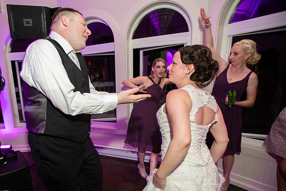 718-rosin-wedding-0321