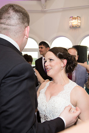 476-rosin-wedding-4298