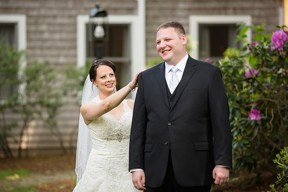 091-rosin-wedding-5816