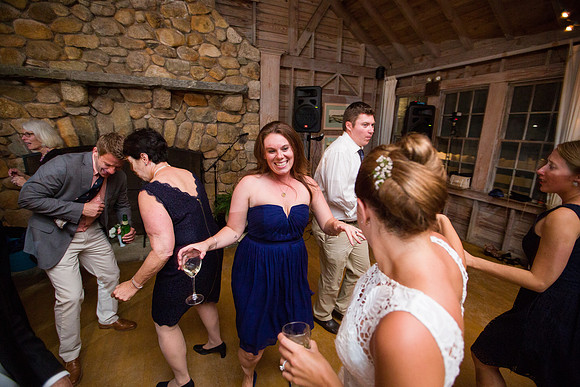 534-Alissa-Jared-vineyard-wedding-9141