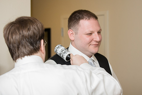 033-rosin-wedding-5657