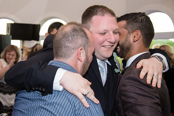 473-rosin-wedding-4293