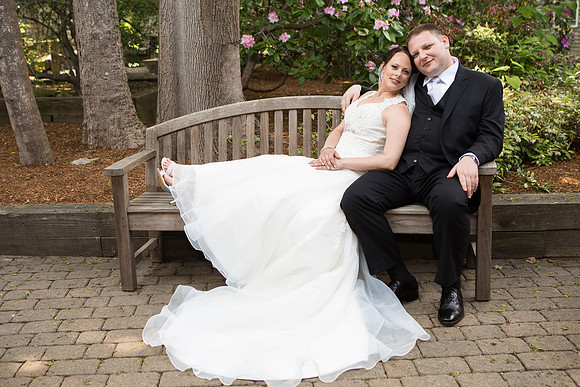 127-rosin-wedding-0249