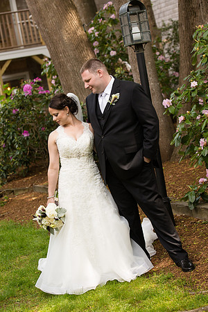 147-rosin-wedding-5938