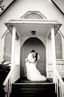 0615courtneynatewedding7913
