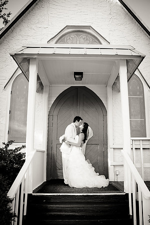 0615courtneynatewedding7913