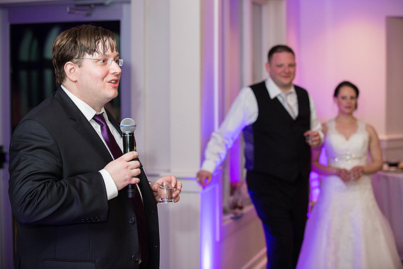 545-rosin-wedding-6436