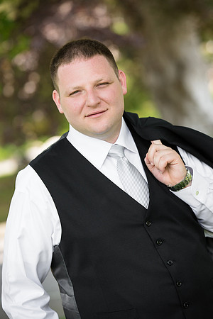 069-rosin-wedding-5723
