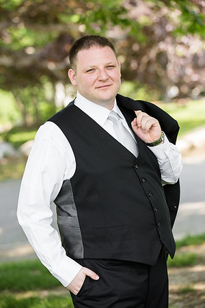 065-rosin-wedding-5716