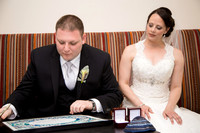270-rosin-wedding-4204