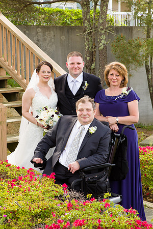 208-rosin-wedding-0545