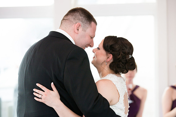 427-rosin-wedding-6338