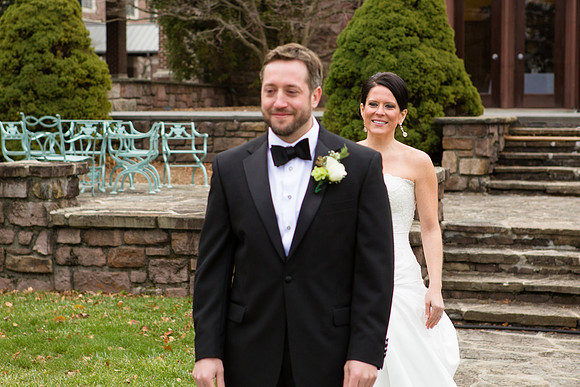 222-kevin-lauren-wedding-5642