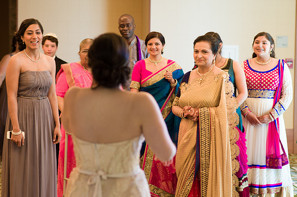 173-renaissance-boston-waterfront-hotel-wedding4042