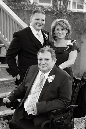 235-rosin-wedding-0674-2
