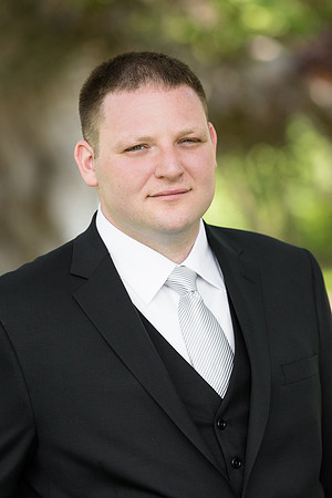 063-rosin-wedding-5709