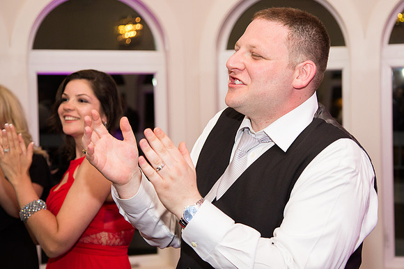 623-rosin-wedding-4346
