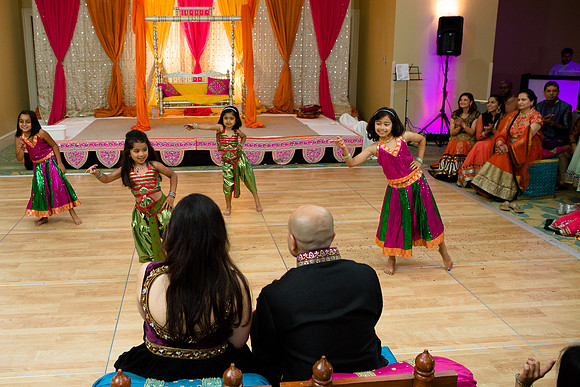 1044-Ashish-Devorah-Day1-7953