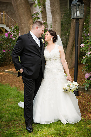 134-rosin-wedding-0283
