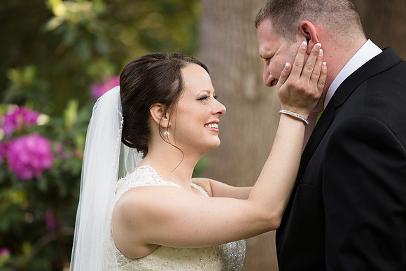 115-rosin-wedding-5865