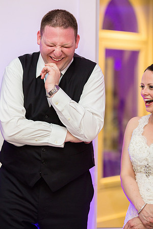 528-rosin-wedding-0047