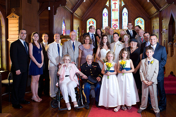0508courtneynatewedding7728