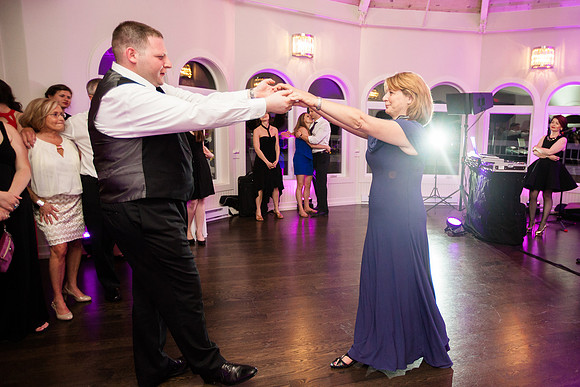 610-rosin-wedding-9985