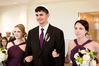 280-rosin-wedding-4226