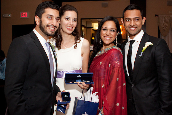 NadiaOmarWedding-5338