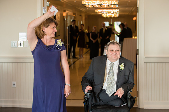 345-rosin-wedding-6201
