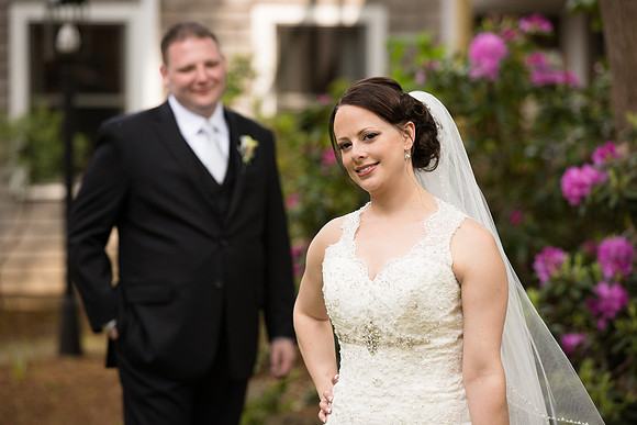 142-rosin-wedding-5924-Edit