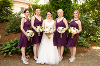 172-rosin-wedding-0416-Edit