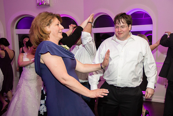 715-rosin-wedding-0304