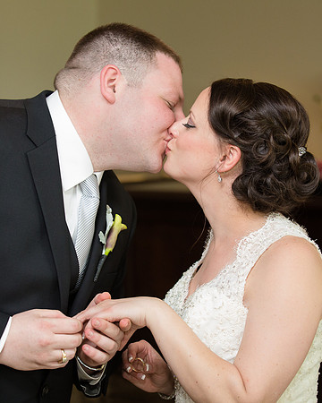341-rosin-wedding-6183-2