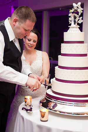 657-rosin-wedding-0022