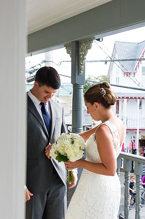 073-Alissa-Jared-vineyard-wedding-3990