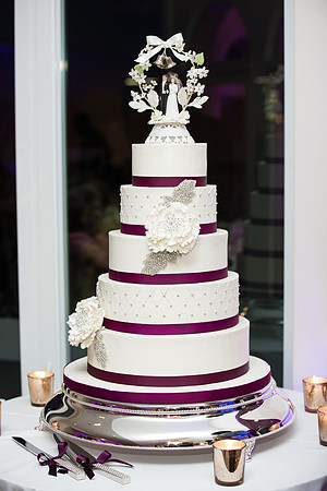 487-rosin-wedding-6362