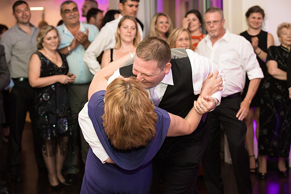 612-rosin-wedding-6505