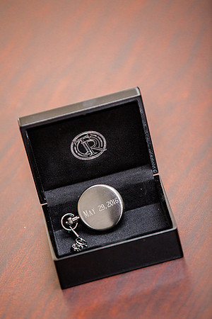 045-rosin-wedding-5694