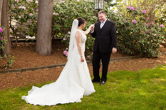 101-rosin-wedding-9792